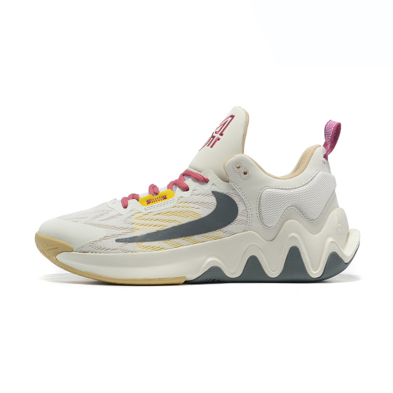 Giannis Immortality 2