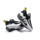 Giannis Immortality 2