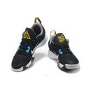 Giannis Immortality 2