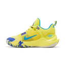 Giannis Immortality 2