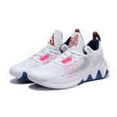 Giannis Immortality 2