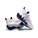 Giannis Immortality 2