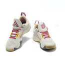 Giannis Immortality 2