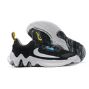 Giannis Immortality 2