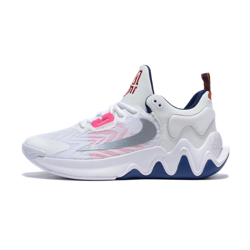 Giannis Immortality 2