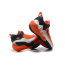 Giannis Immortality 2