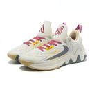 Giannis Immortality 2