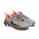 Giannis Immortality 2