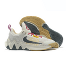 Giannis Immortality 2