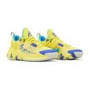 Giannis Immortality 2