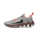 Giannis Immortality 2