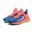 Giannis Immortality 2