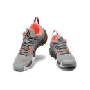 Giannis Immortality 2