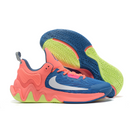 Giannis Immortality 2