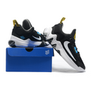 Giannis Immortality 2