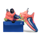 Giannis Immortality 2