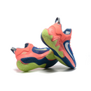 Giannis Immortality 2