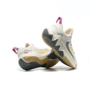 Giannis Immortality 2