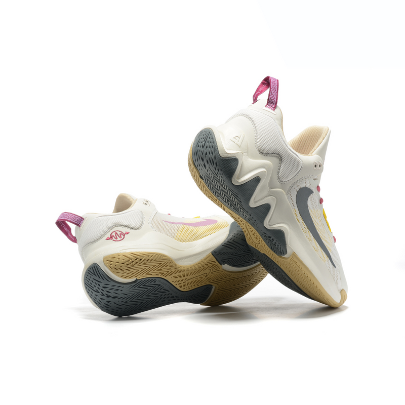 Giannis Immortality 2