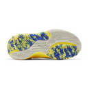 Giannis Immortality 2