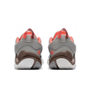 Giannis Immortality 2