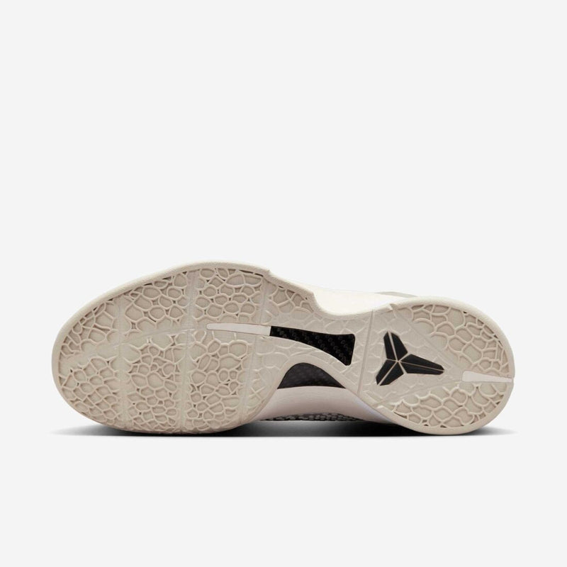 Nike Kobe 6 Protro "All-Star 2.0"