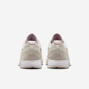 Nike Kobe 6 Protro "All-Star 2.0"