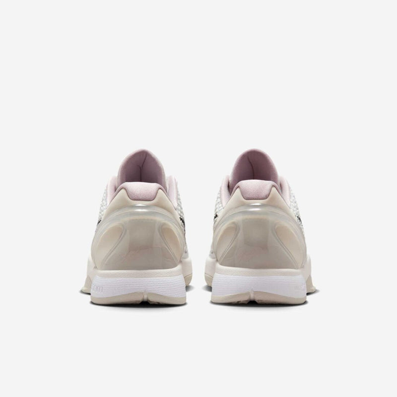 Nike Kobe 6 Protro "All-Star 2.0"