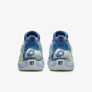 Nike KD 15 "Psychic Purple"