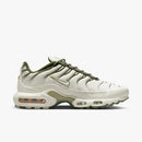 Air Max Plus TN 1 ''Bone Olive''
