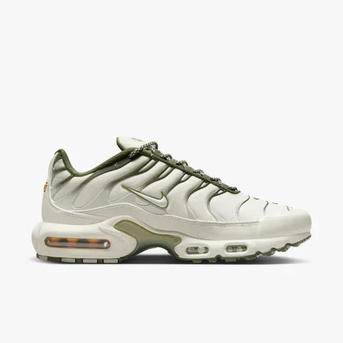 Air Max Plus TN 1 ''Bone Olive''